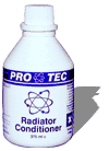 Radiator Conditioner (RC) art. nr 1601N