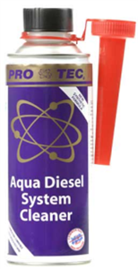 Aqua Diesel System Cleaner (ADSC) art. nr 1205N